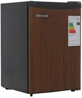 Ремонт Bravo в Самаре - Авторизованный сервисный центр