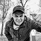 Сергеев Филипп