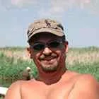 Терентьев Иван